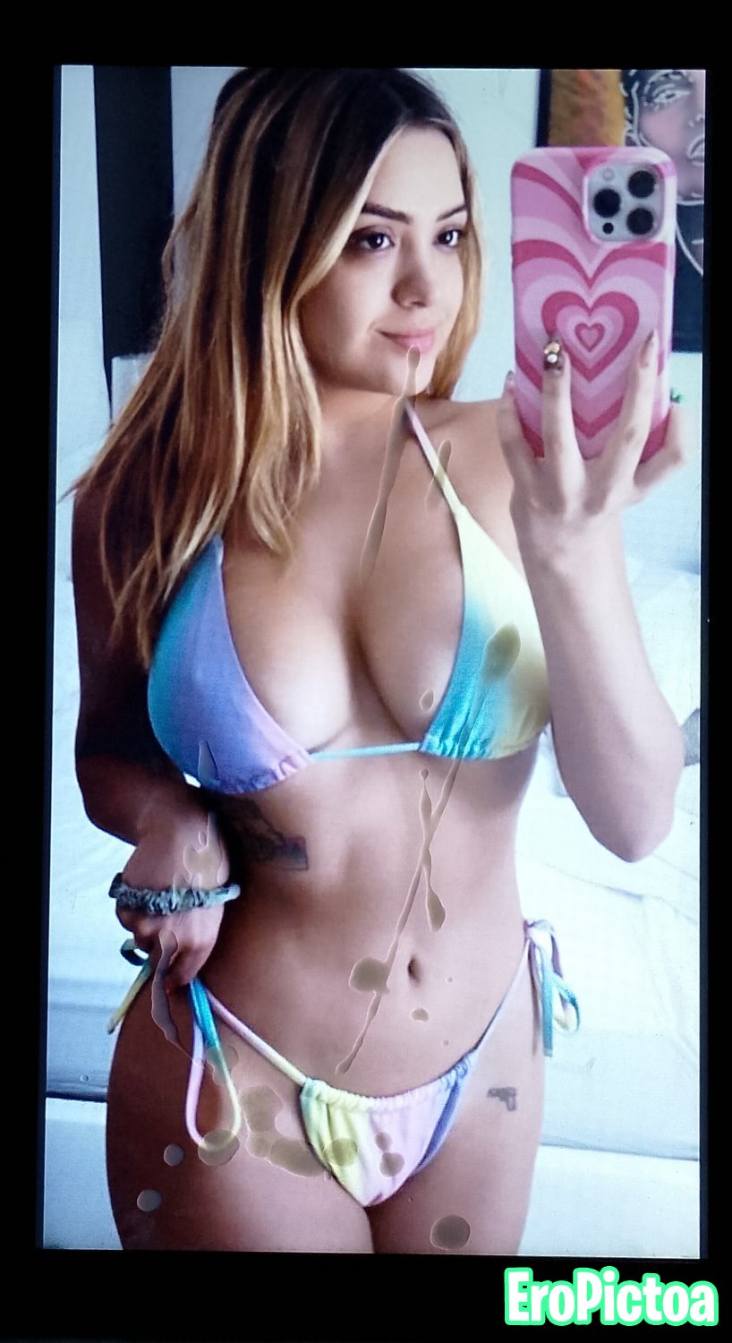 arigameplays cumtribute #6 photo featuring tribute - Part 2 arigameplays cumtribute #6 photo featuring tribute - Part 2