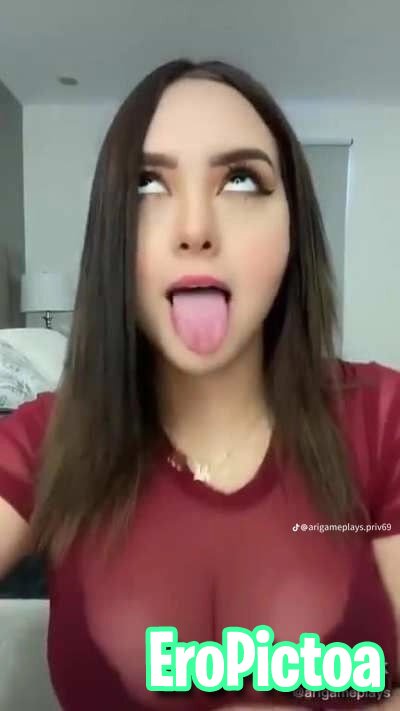 ARIGAMEPLAYS photo featuring Arigameplays
