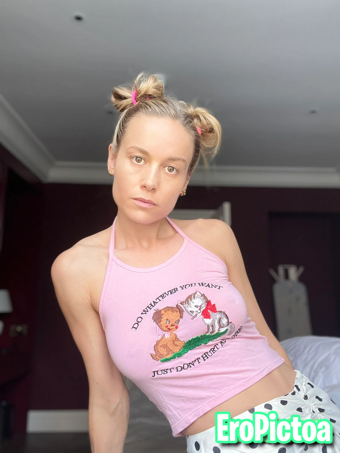 Queen Larson photo featuring toned - Part 29