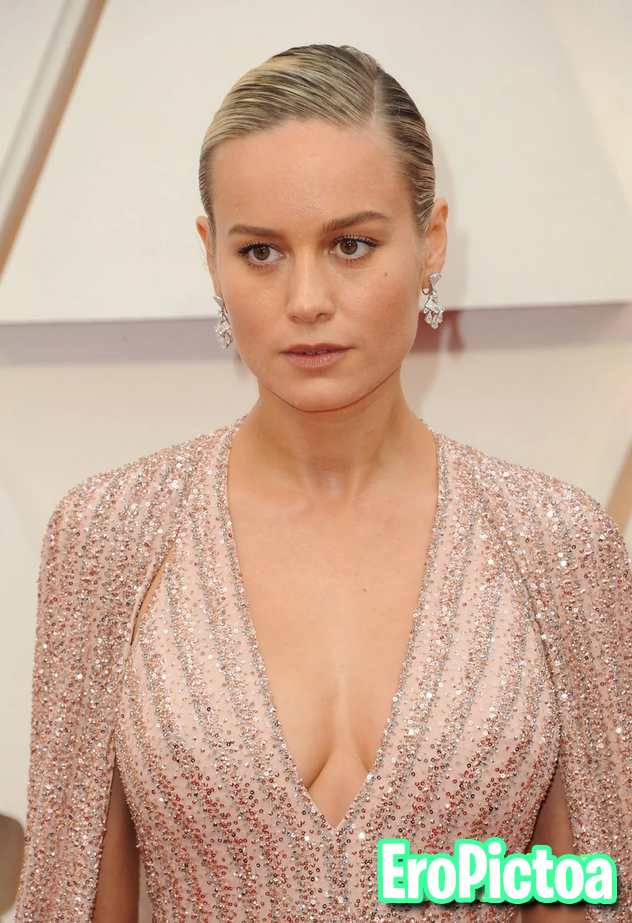 Queen Larson photo featuring non-nude - Part 19