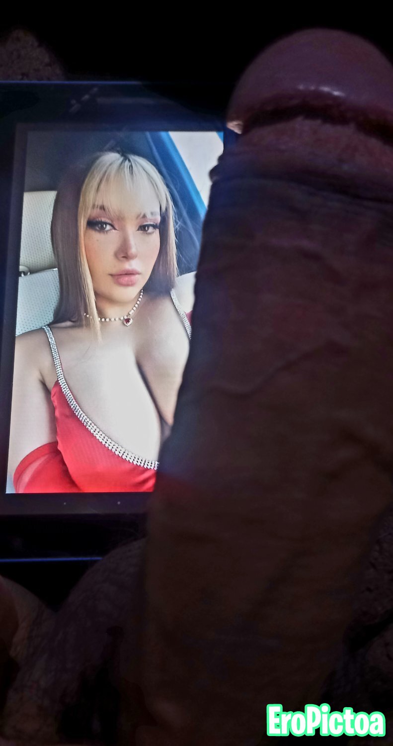 Arigameplays photo featuring Arigameplays come chorizo - Part 2