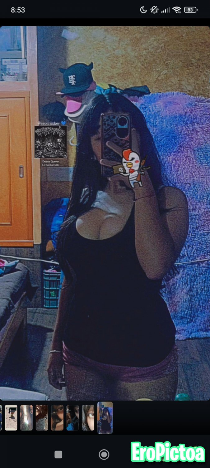 🥹 photo