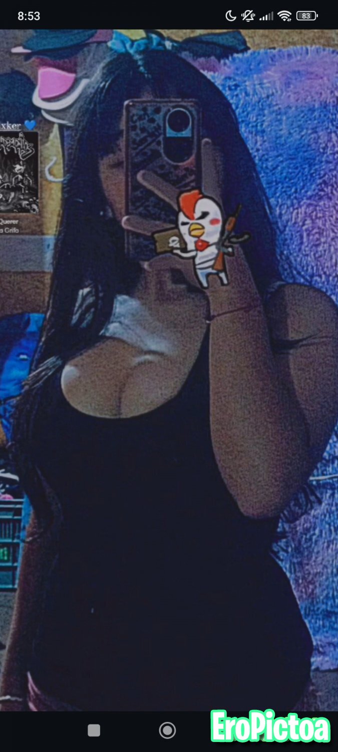 🥹 photo