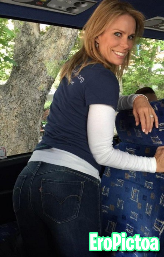 C.H. photo featuring celeb
