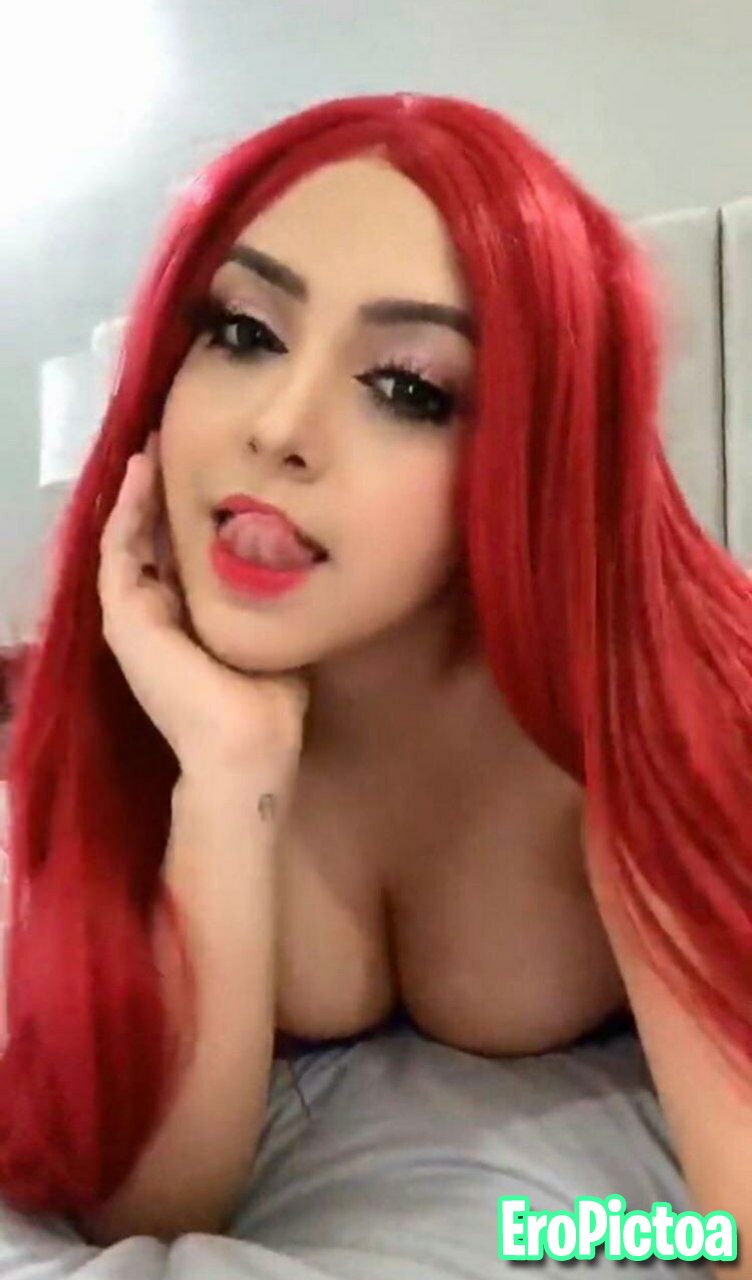 Ari Gameplays mexicana 🔥💣😍🤤🍑 photo featuring Culona - Part 79