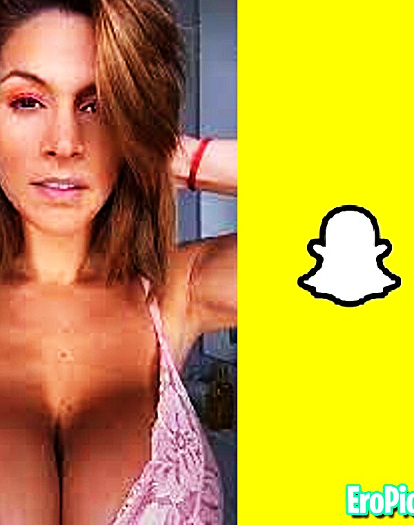 Thumbnail for PART 3: Exposing My  Big Tits Mom (Verified REAL : 2023 Creep) RealSnapchatLeaks.com