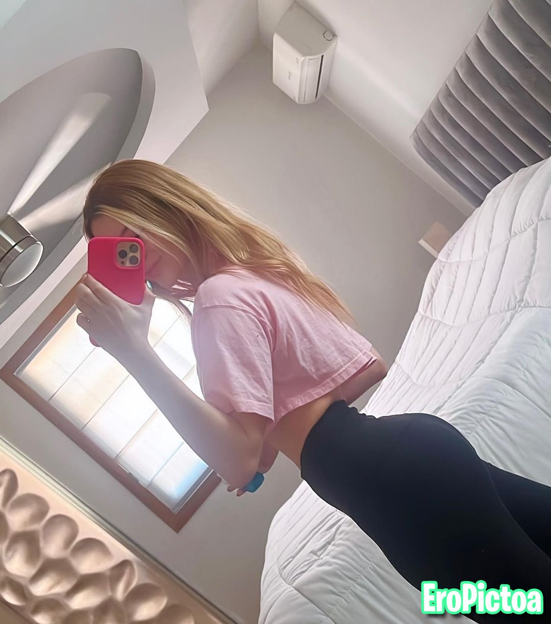 Nataliamx photo featuring Karen torres - Part 11