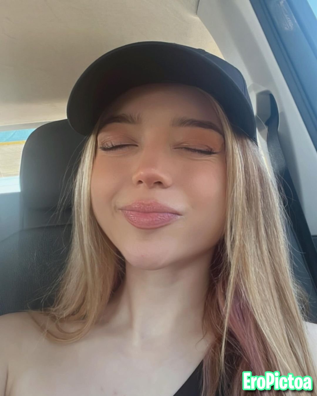 Nataliamx photo featuring TikTok - Part 38
