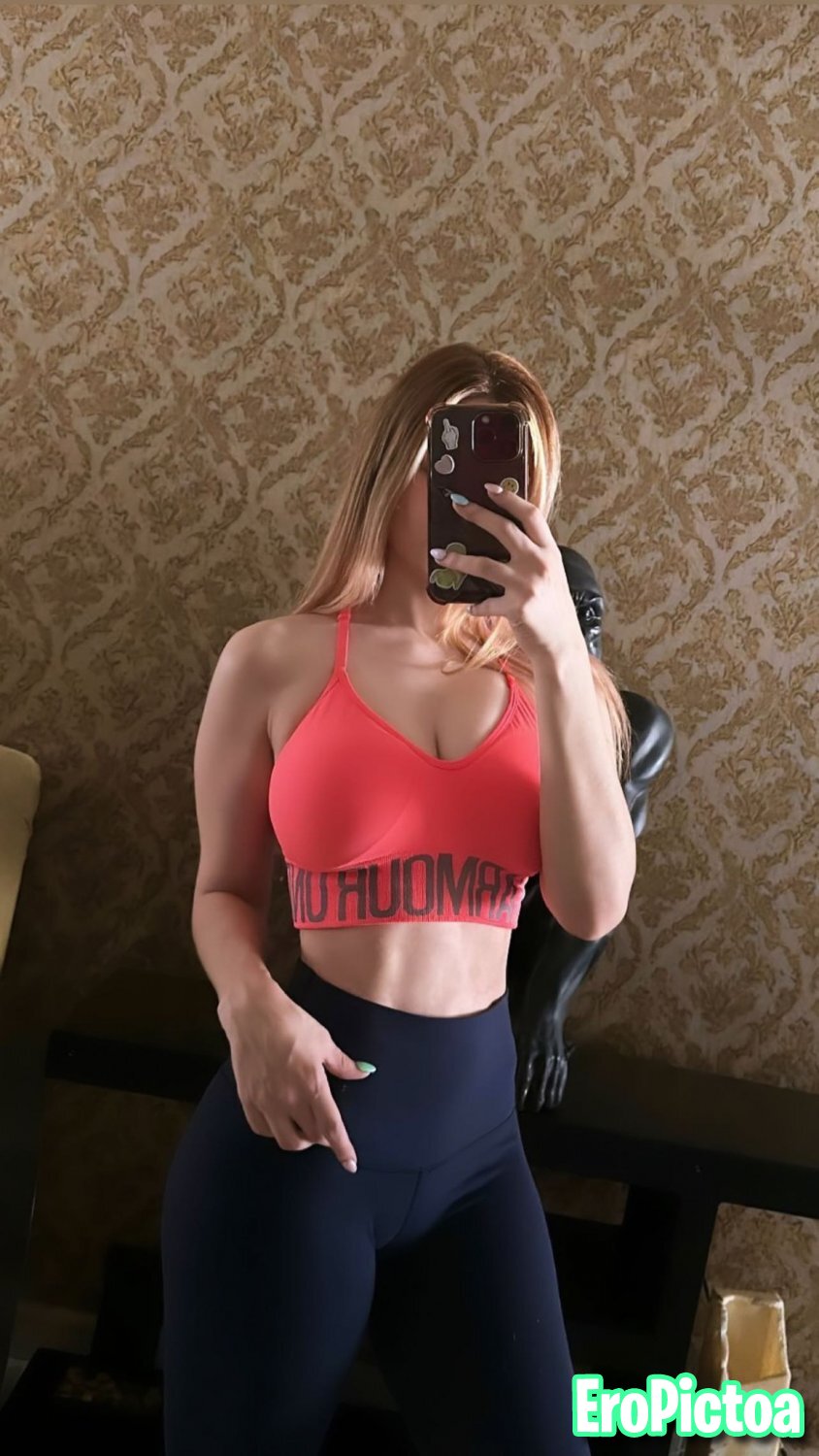 Nataliamx photo featuring Barbie - Part 41