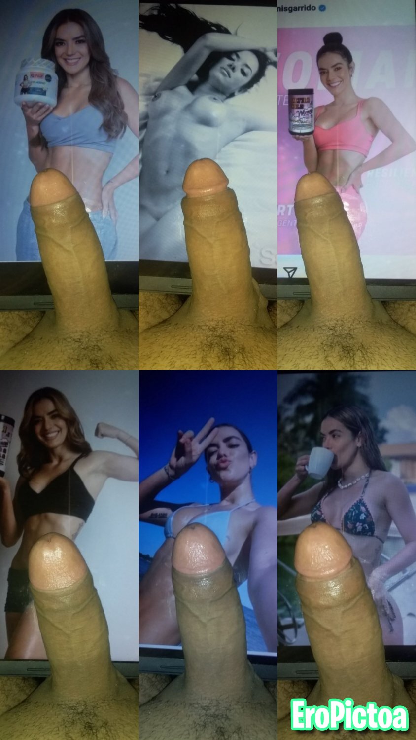 😬collage individual photo featuring ari