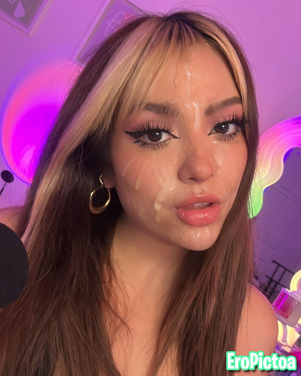 Pack arigeme photo featuring Tetas - Part 11