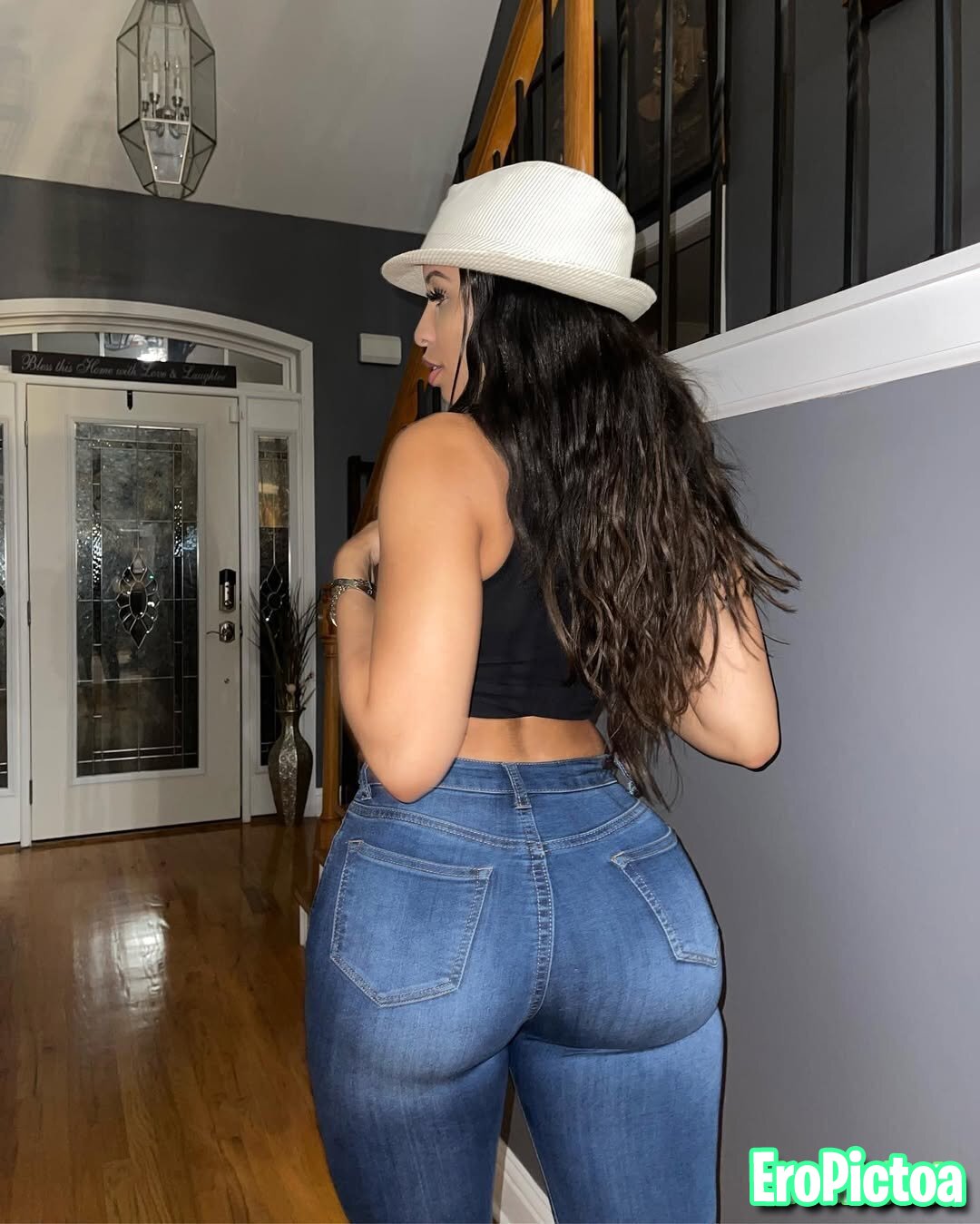 goon to ass 1 photo featuring edge - Part 21