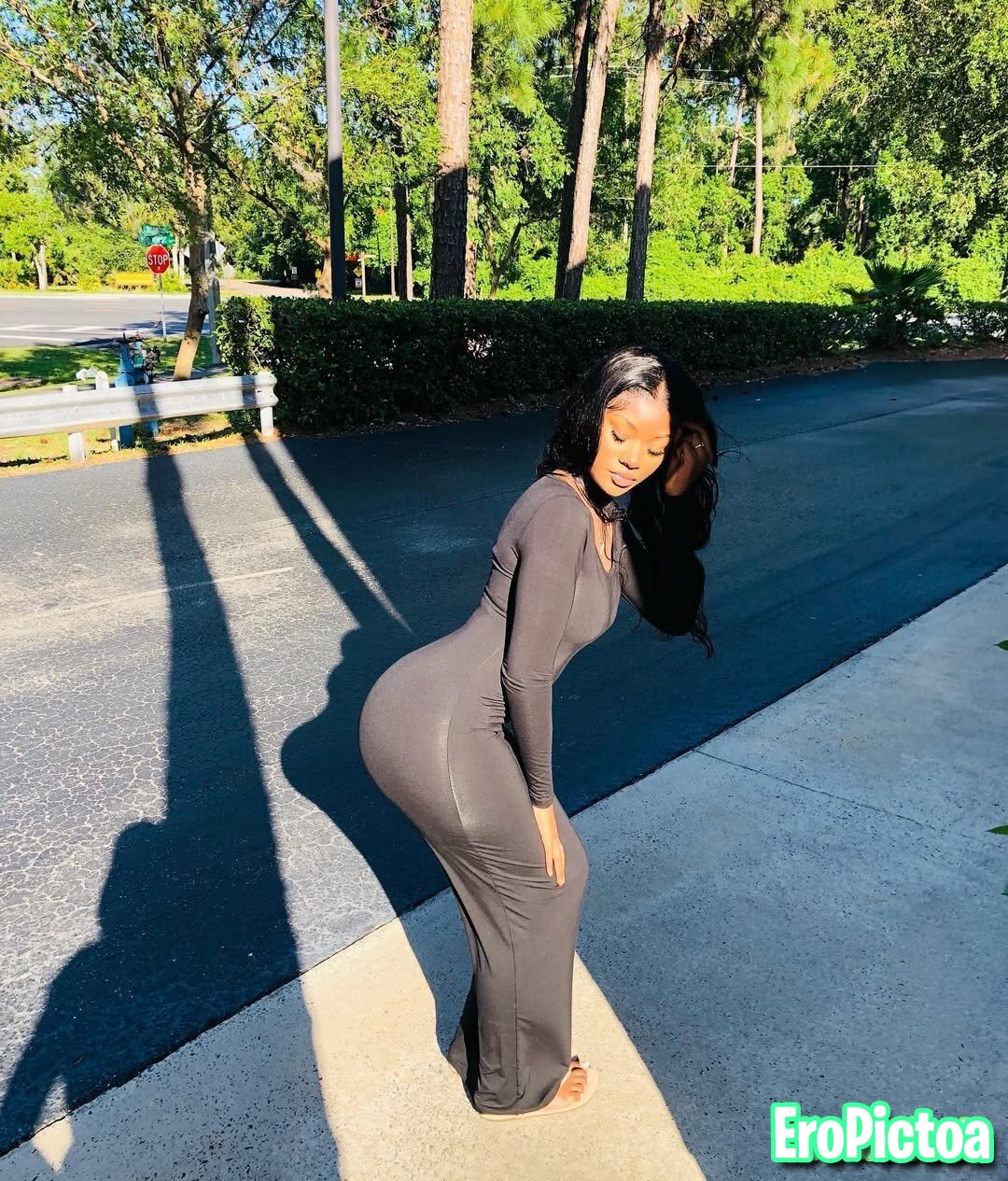 goon to ass 1 photo featuring ass - Part 36