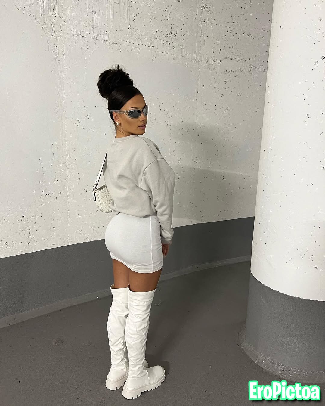 goon to ass 1 photo featuring bigbooty - Part 39