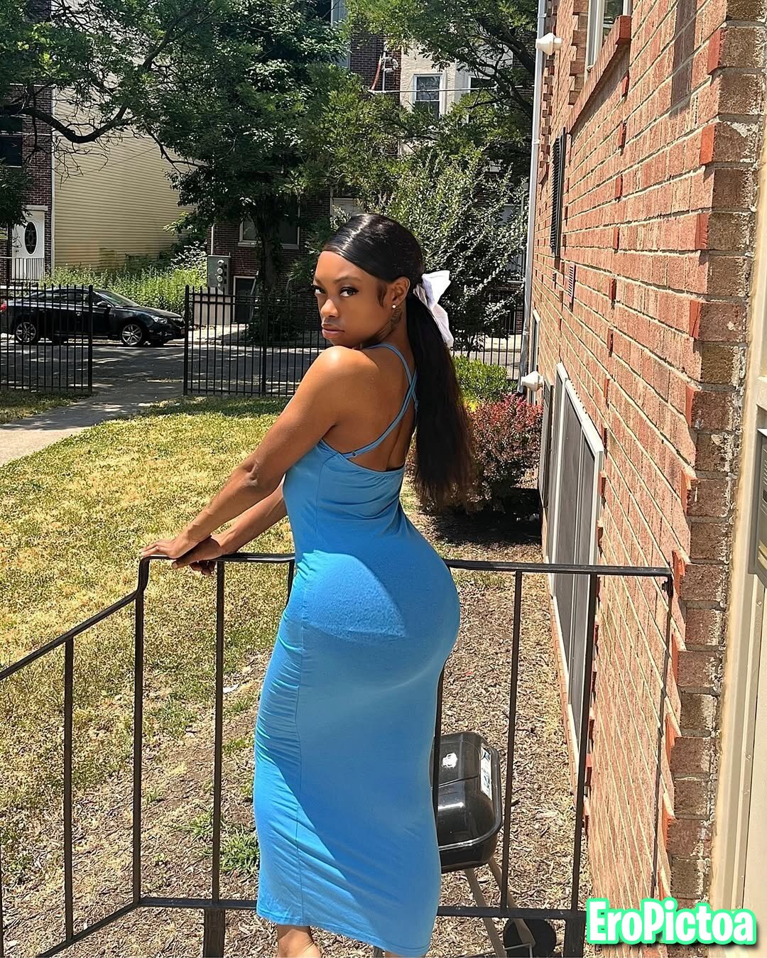 goon to ass 1 photo featuring gooning - Part 14