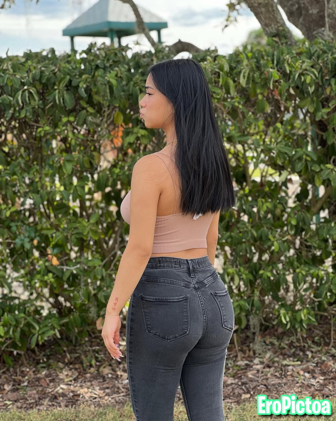 goon to ass 1 photo featuring edging - Part 62