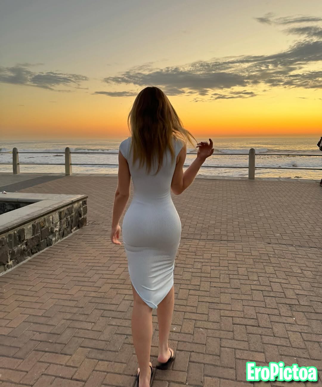 goon to ass 1 photo featuring assworship - Part 80