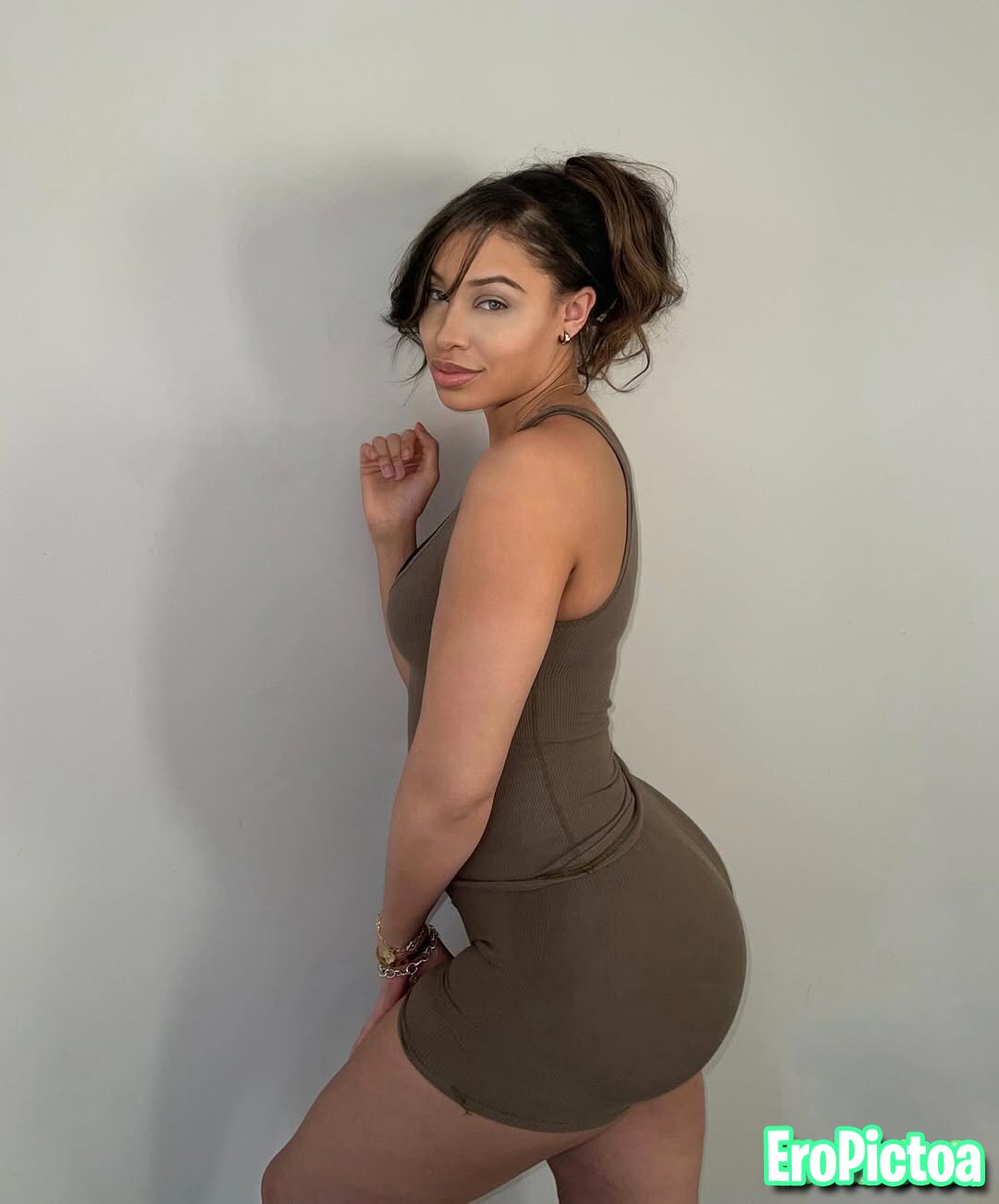 goon to ass 1 photo featuring bigbooty - Part 89