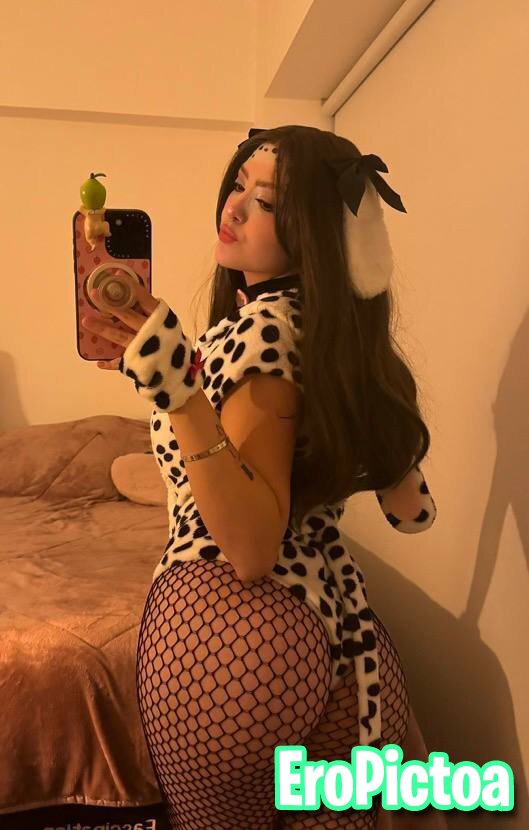 Ari putigameplays photo featuring arigameplays ari puta famosa - Part 18