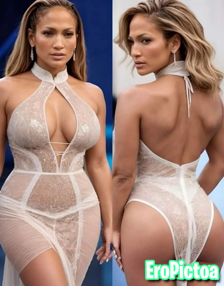 J-LO photo featuring goonfuel - Part 12