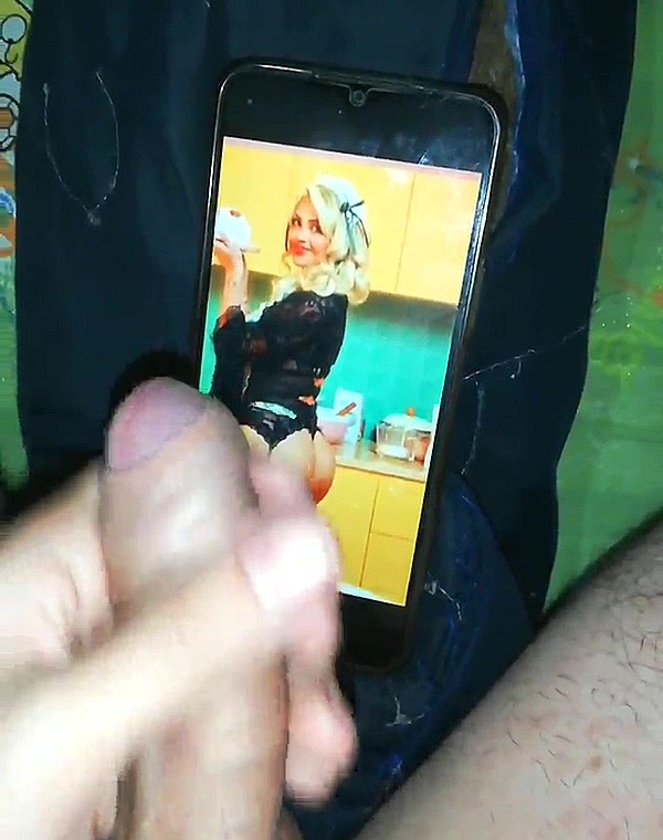 Thumbnail for Ari Gameplay tribute dick