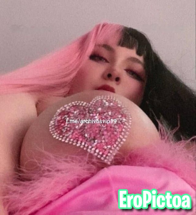 Puta tetona photo featuring Culona