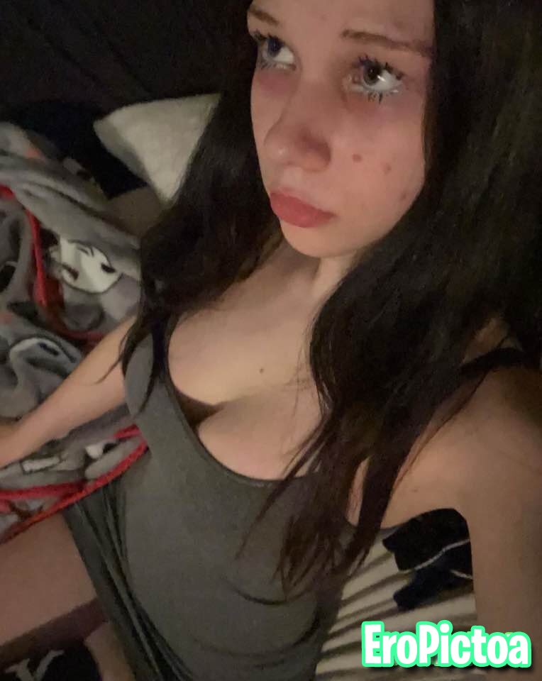 Rachel photo - Part 15