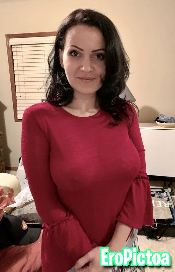 It must be chilly photo featuring goonfuel - Part 28