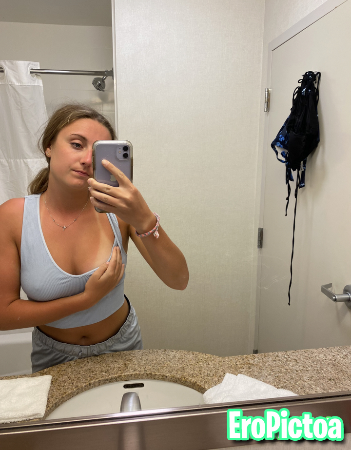 It must be chilly photo featuring hot - Part 29