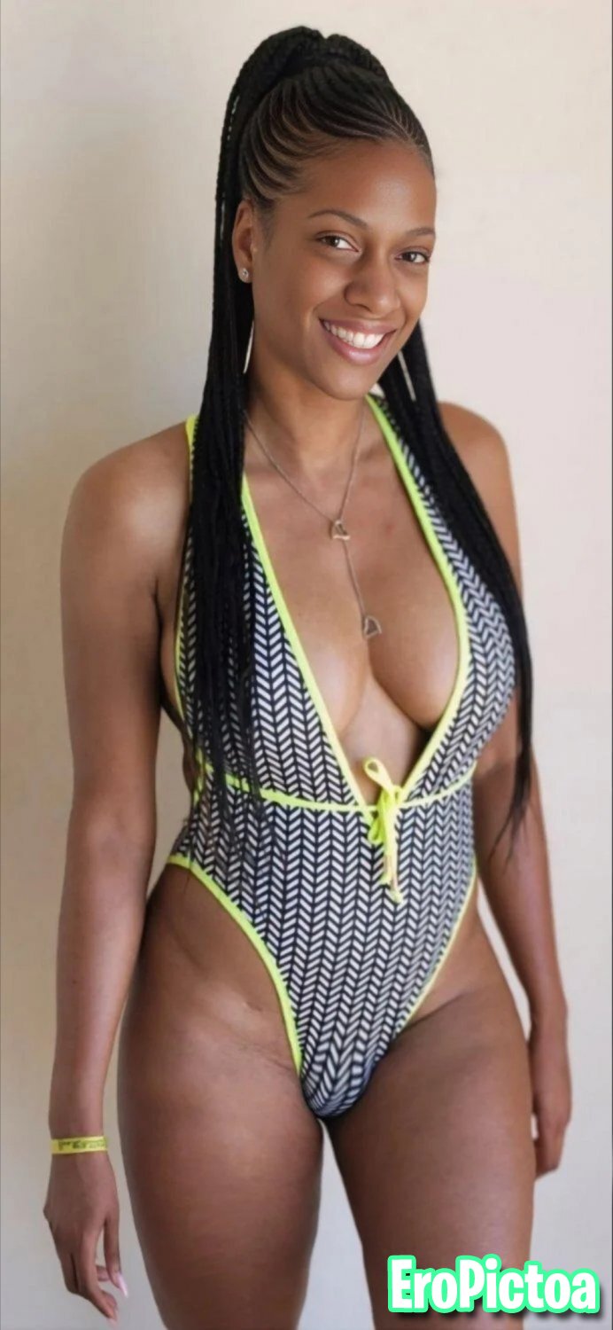 Ayannaluv photo
