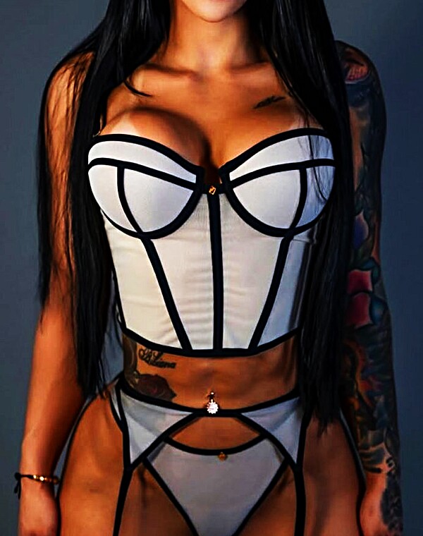 Thumbnail for Ayannaluv