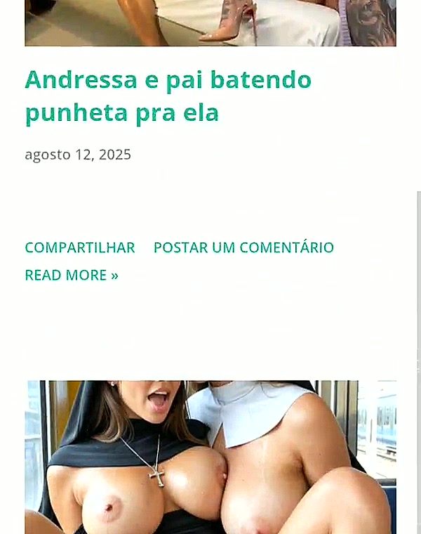 Thumbnail for Putas