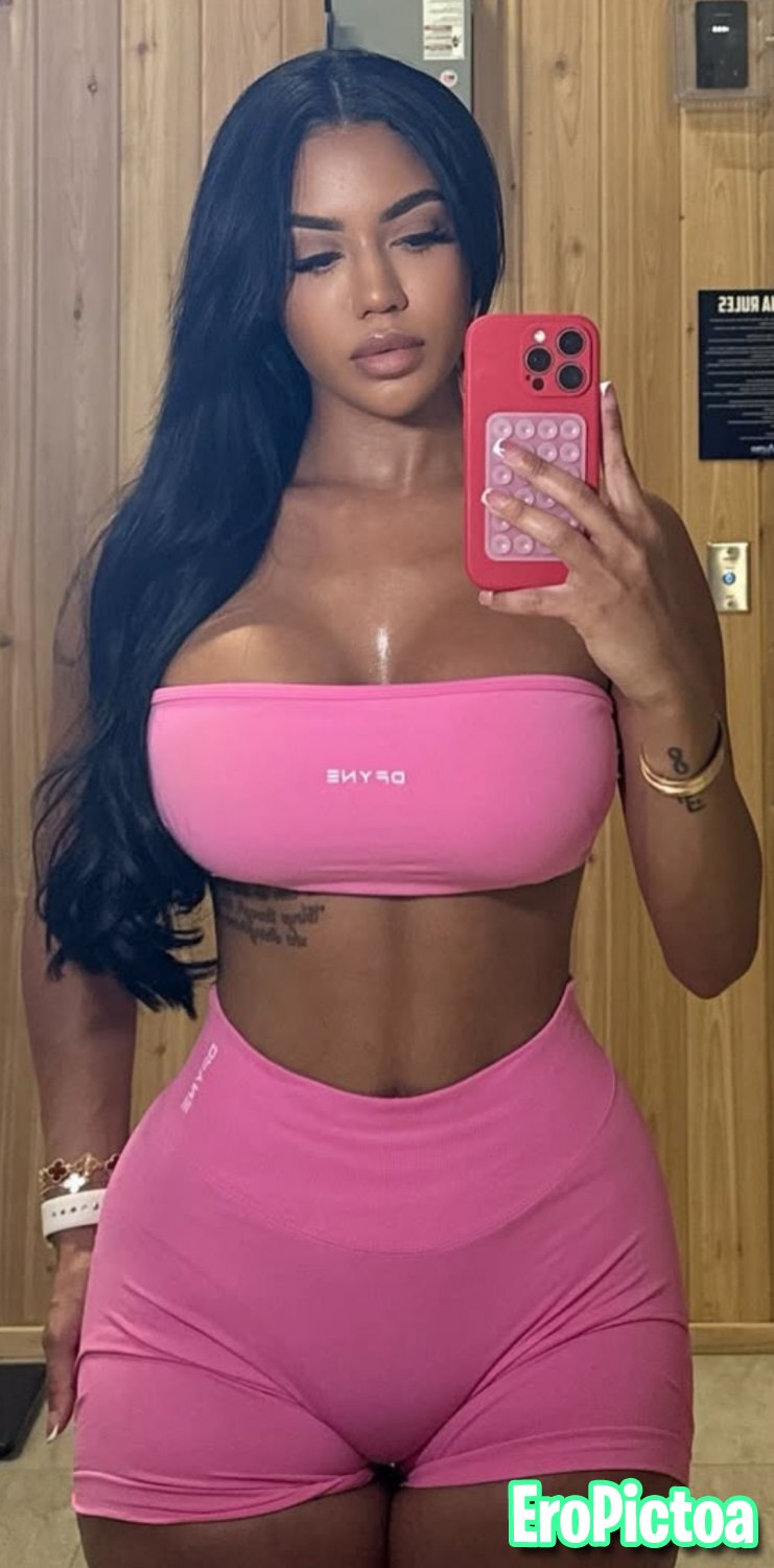 Ayannaluv photo featuring Sexy - Part 1 Ayannaluv photo featuring Sexy - Part 1
