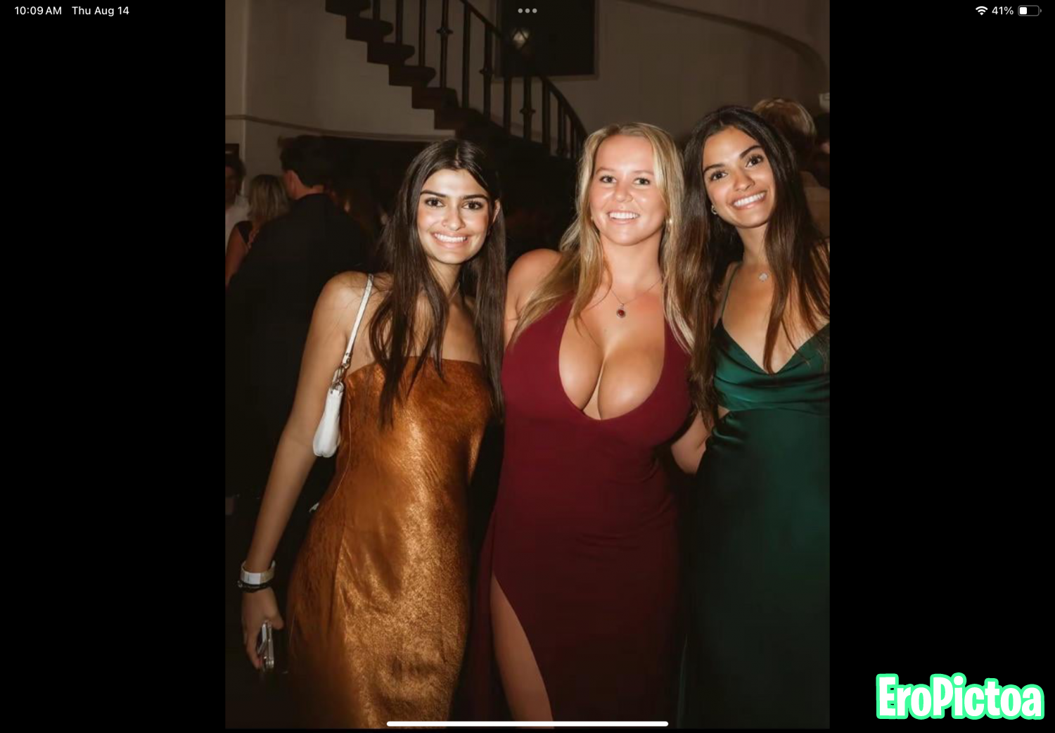 Wow photo - Part 11