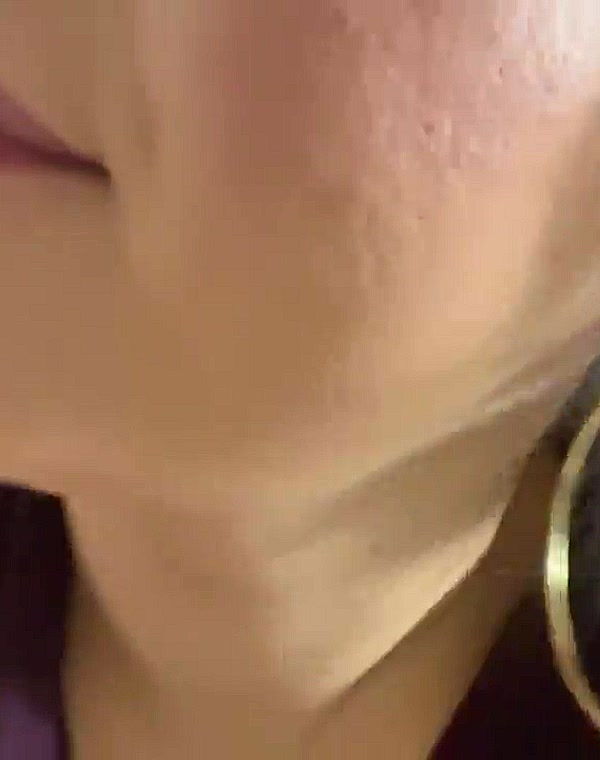 Thumbnail for ASMR with Janeth