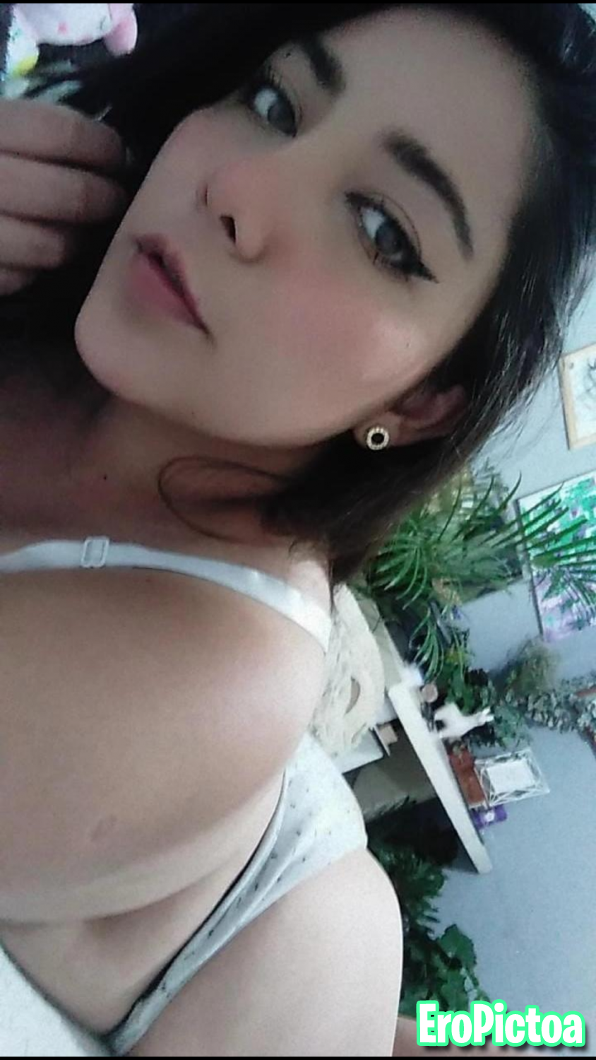 IMG photo featuring mexicana - Part 5