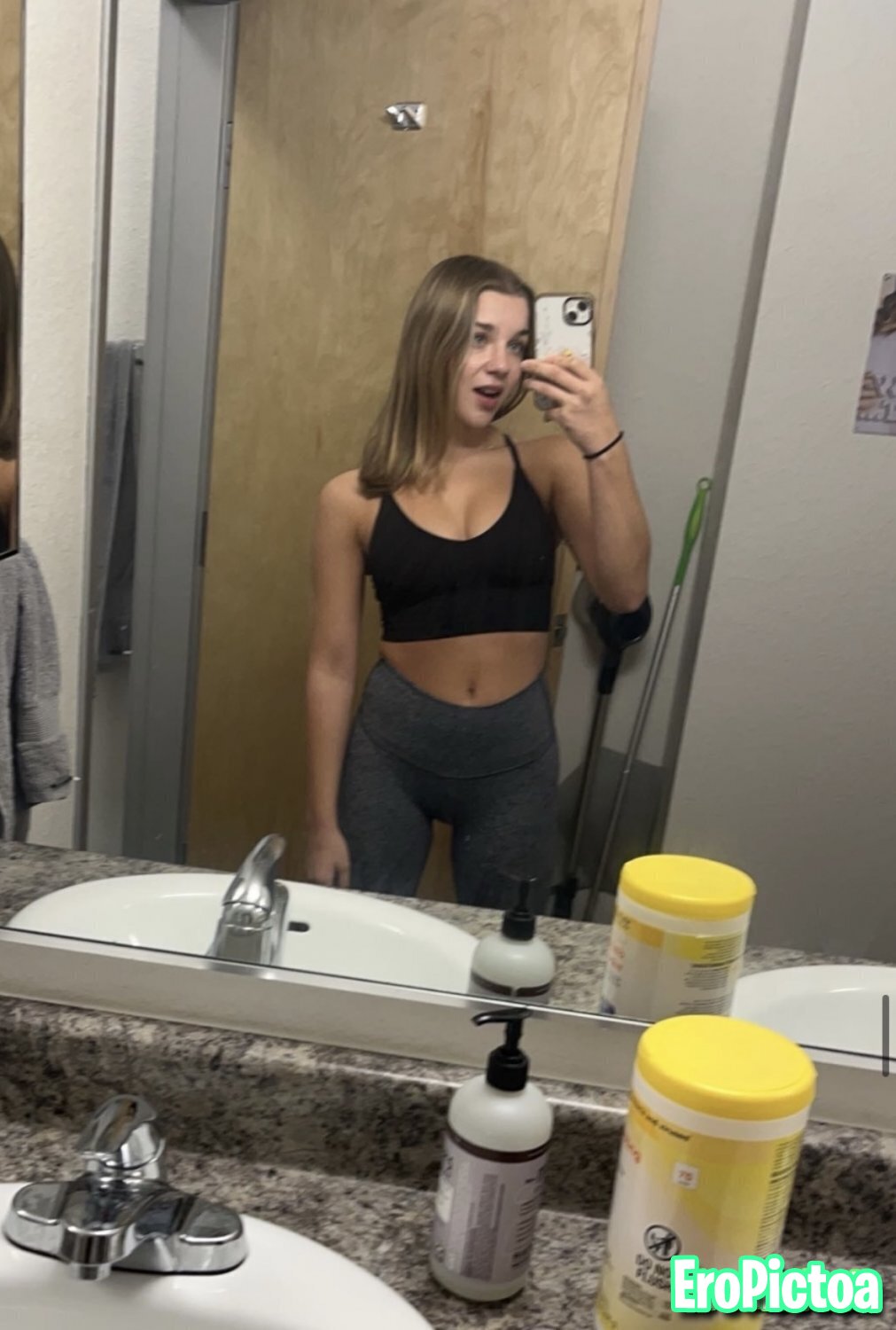 Clara, 18. Part 2 photo featuring bikini - Part 11