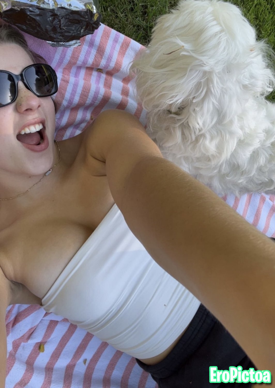 Clara, 18. Part 2 photo featuring teen - Part 13