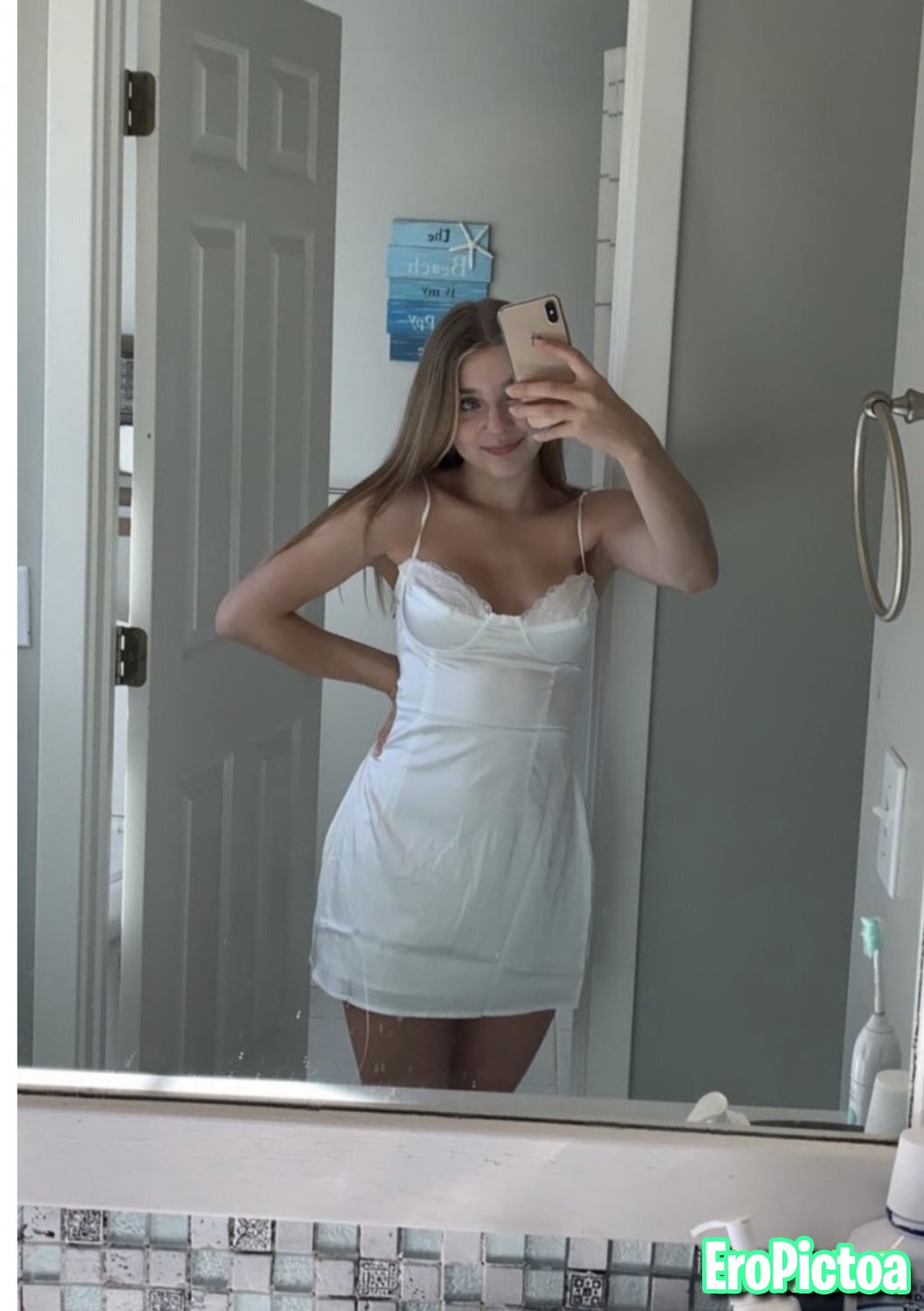 Clara, 18. Part 2 photo featuring teen - Part 5