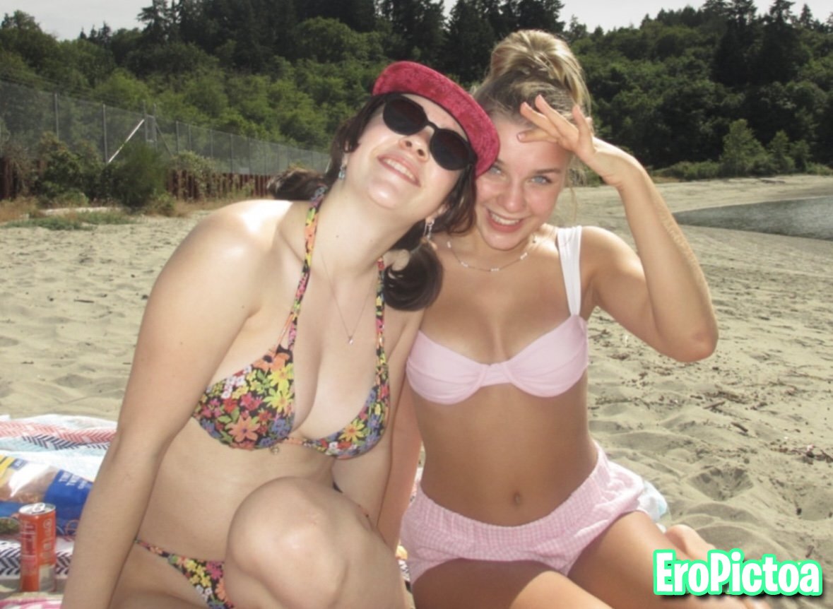 Clara, 18. Part 2 photo featuring goonfuel - Part 6