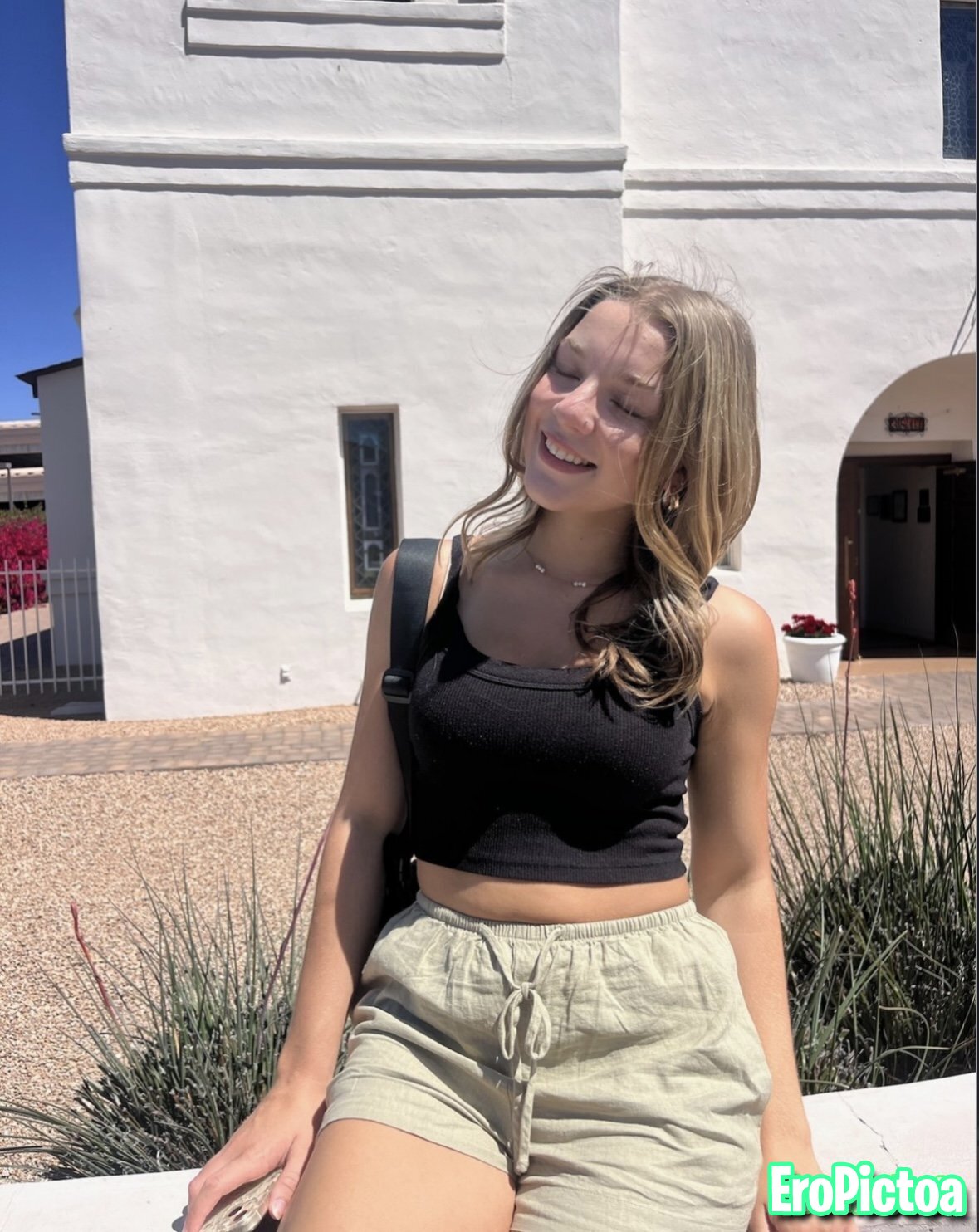 Clara, 18. Part 2 photo featuring slut - Part 10