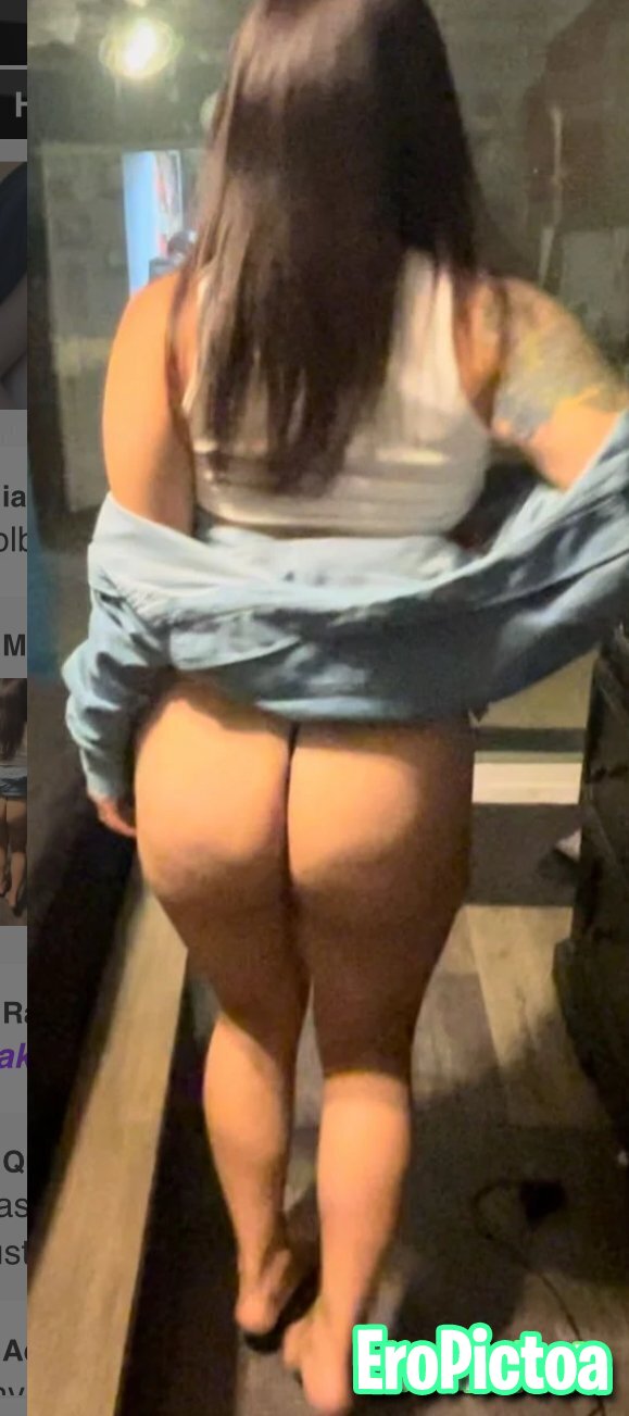 Social media sluts photo featuring edge