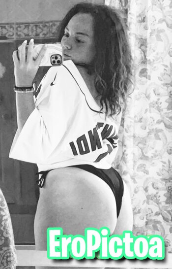 Social media sluts photo featuring Goon