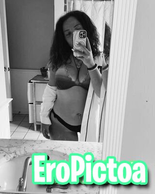 Social media sluts photo featuring tits