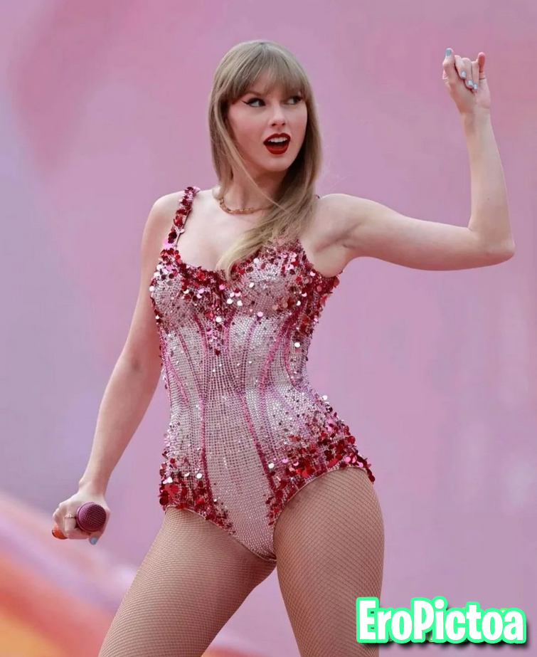 Tay Tay photo featuring sexy legs - Part 22