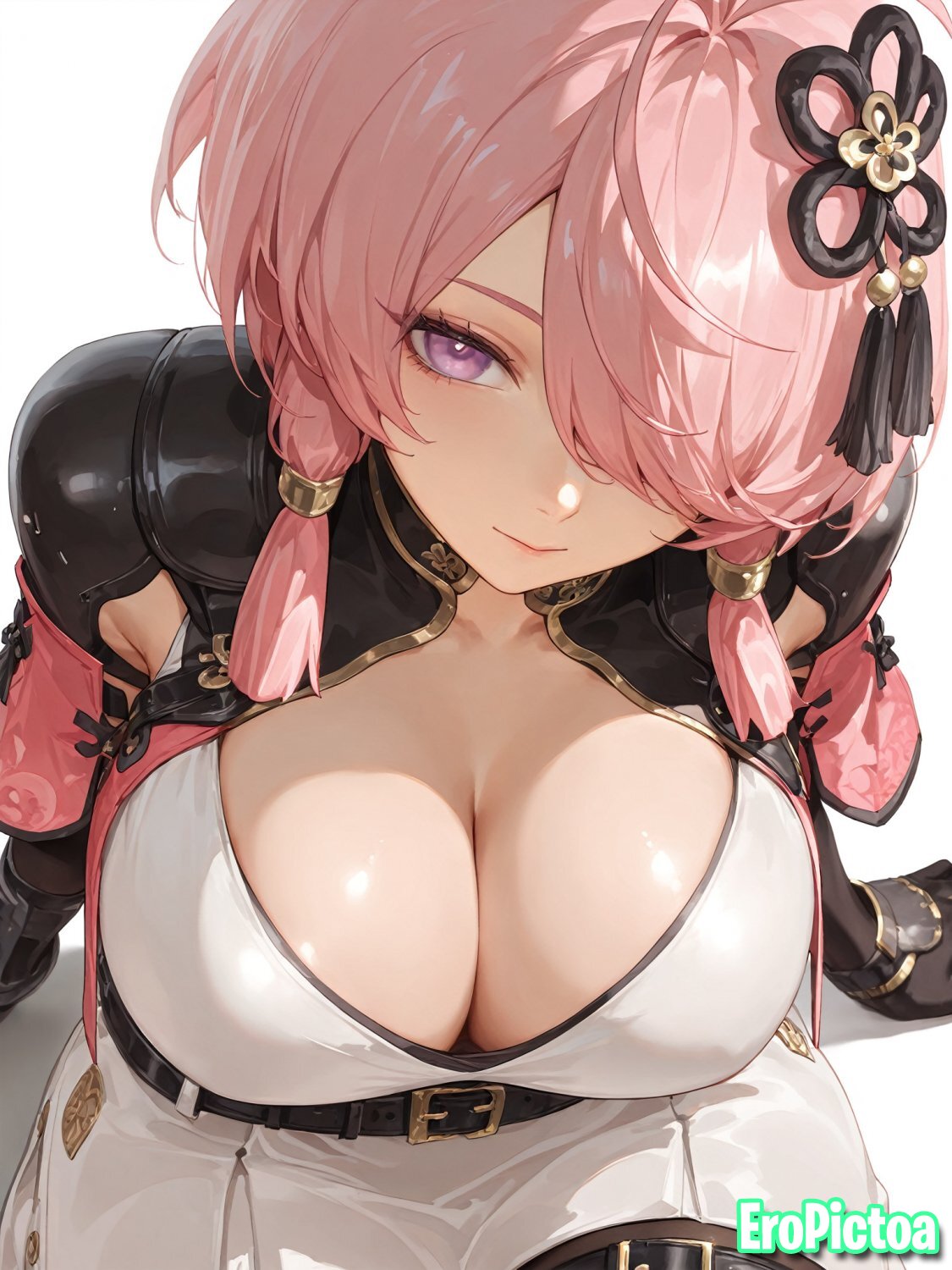 Mommy Certified 👑🍼 photo featuring Boob Lovers