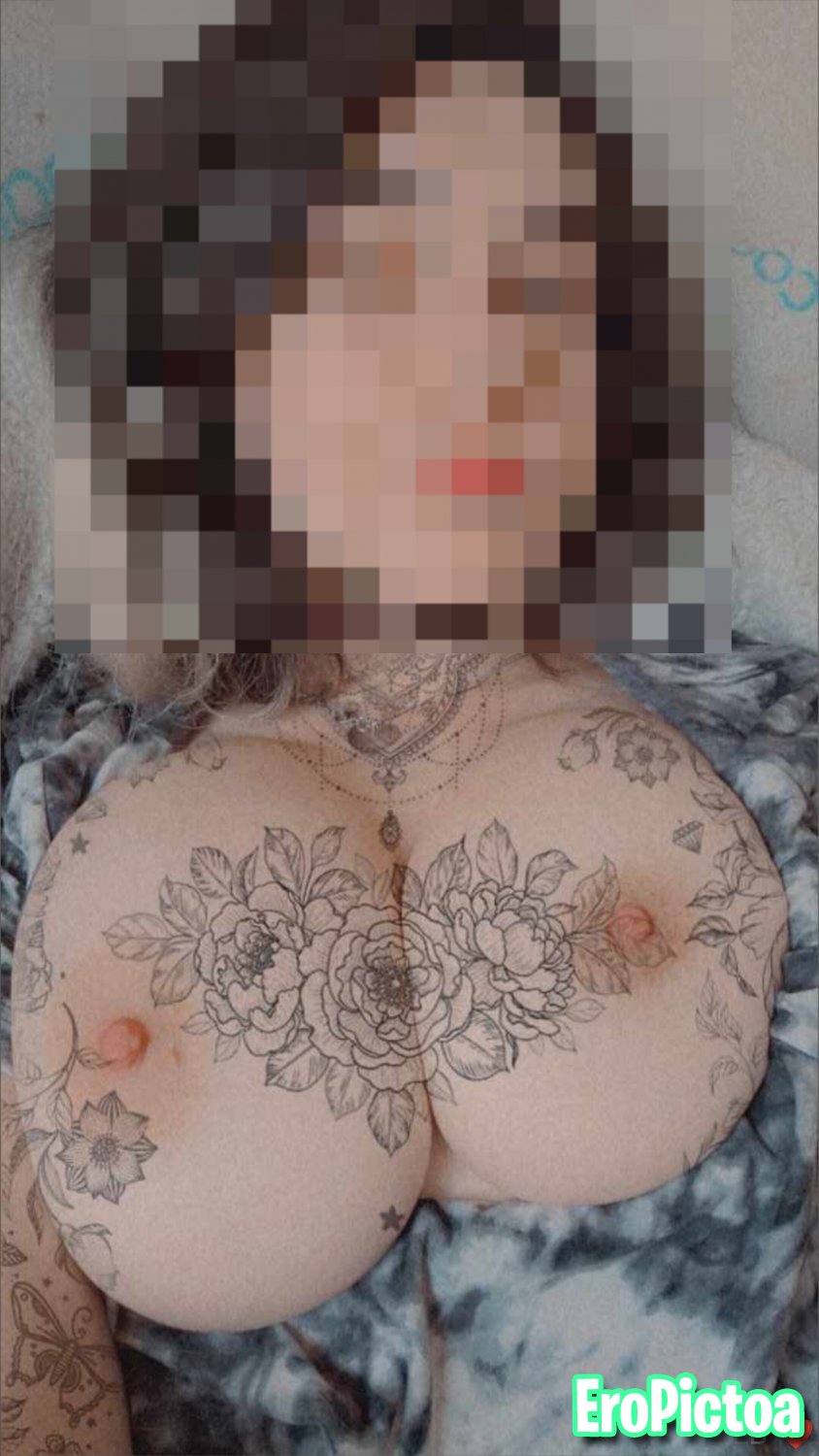 Iyk... photo featuring whore