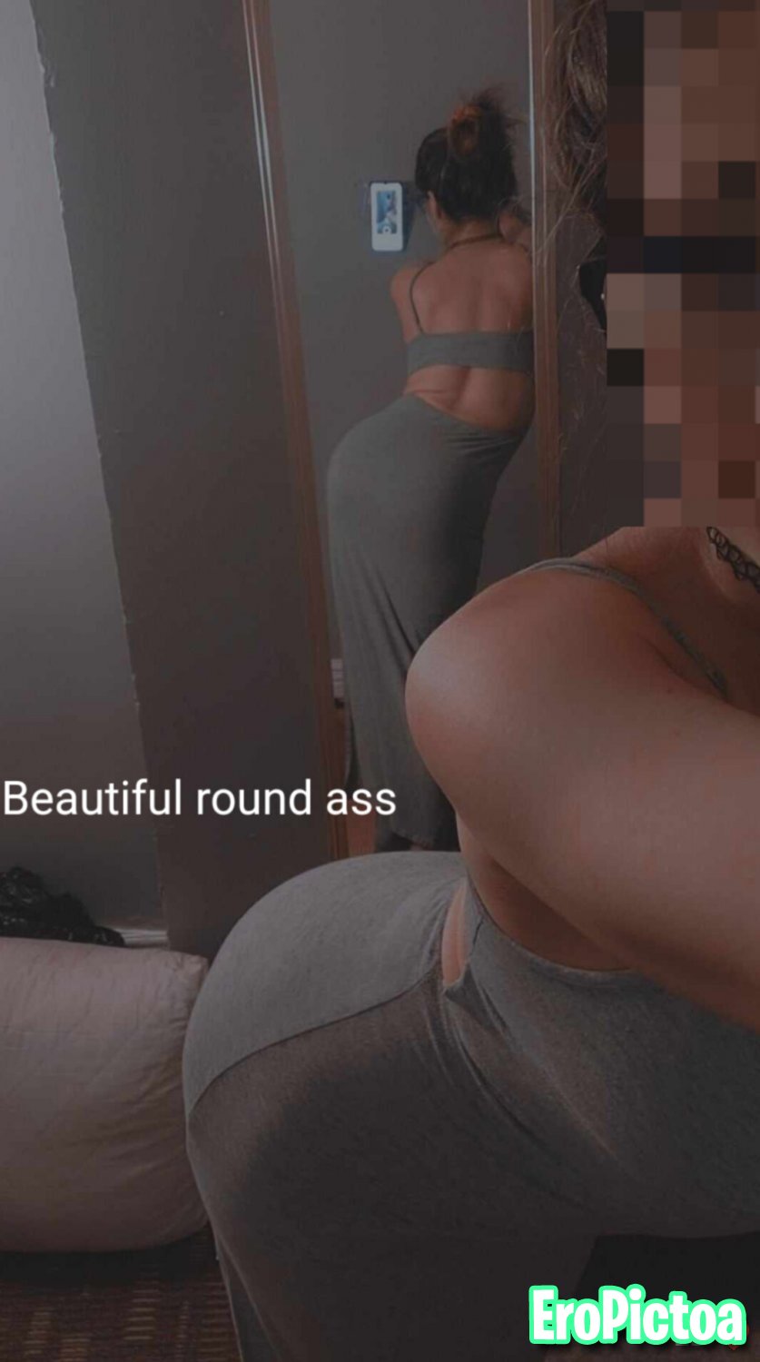 Iyk... photo featuring whore