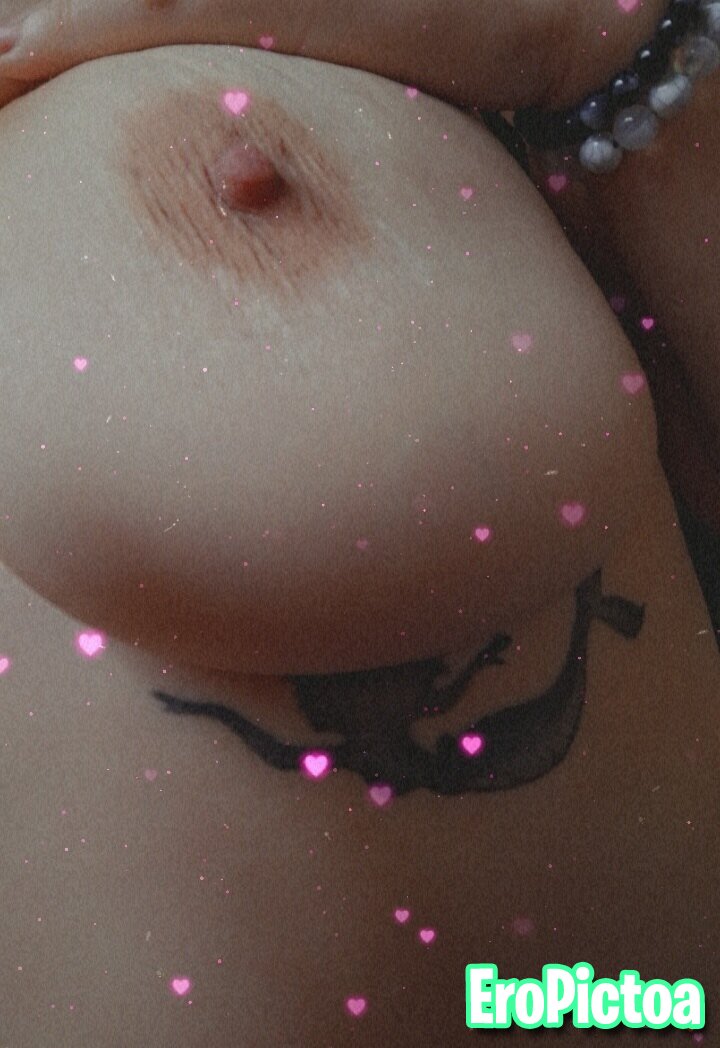 Iyk... photo featuring whore