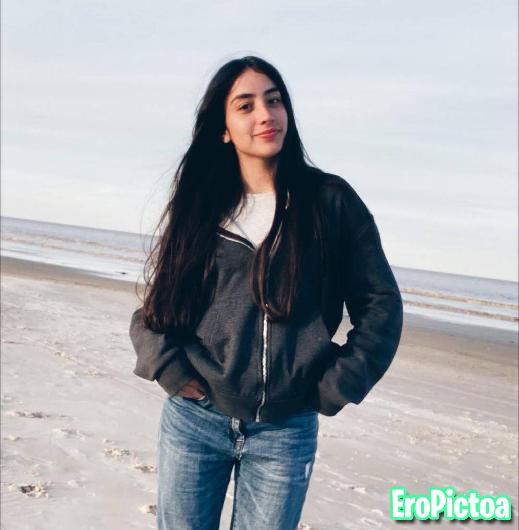 Naiara photo featuring Flaca - Part 1